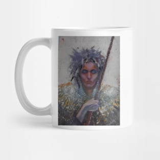 Nord Mug